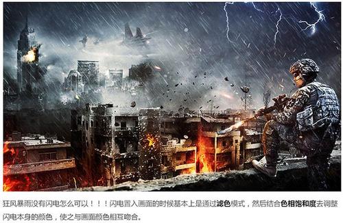 京都教育大学市场营销文凭证书